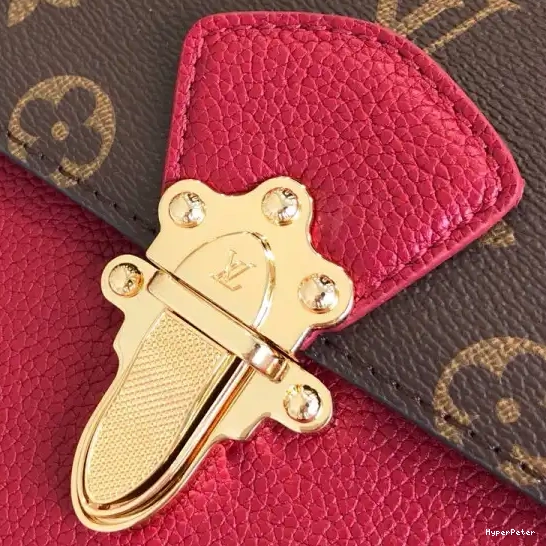 Vuitton Louis VICTOIRE 0624